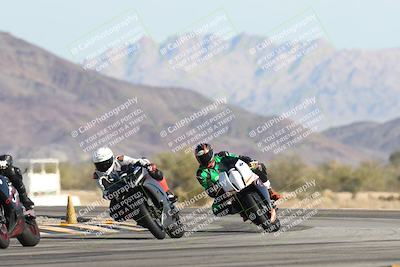 media/Nov-30-2025-TrackXperience (Sun) [[c0061d280f]]/2-Level 2/Session 2 (Turn 14)/